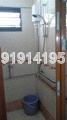 Blk 19 Ghim Moh Road (Queenstown), HDB 3 Rooms #140897182